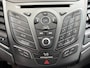 Ford Fiesta 1.0 Navi, Cruise, Stoelverw. Nieuwe D.Riem, Garantie