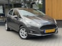 Ford Fiesta 1.0 Navi, Cruise, Stoelverw. Nieuwe D.Riem, Garantie