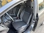 Ford Fiesta 1.0 Navi, Cruise, Stoelverw. Nieuwe D.Riem, Garantie