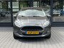Ford Fiesta 1.0 Navi, Cruise, Stoelverw. Nieuwe D.Riem, Garantie