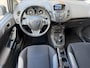 Ford Fiesta 1.0 Navi, Cruise, Stoelverw. Nieuwe D.Riem, Garantie