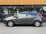 Ford Fiesta 1.0 Navi, Cruise, Stoelverw. Nieuwe D.Riem, Garantie