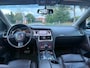 Audi Q7 4.2 FSI quattro 5+2 HANDEL OF EXPORT!!