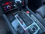Audi Q7 4.2 FSI quattro 5+2 HANDEL OF EXPORT!!
