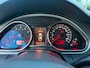 Audi Q7 4.2 FSI quattro 5+2 HANDEL OF EXPORT!!