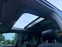 Audi Q7 4.2 FSI quattro 5+2 HANDEL OF EXPORT!!