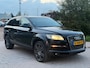 Audi Q7 4.2 FSI quattro 5+2 HANDEL OF EXPORT!!