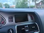 Audi Q7 4.2 FSI quattro 5+2 HANDEL OF EXPORT!!