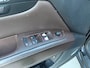 Audi Q7 4.2 FSI quattro 5+2 HANDEL OF EXPORT!!