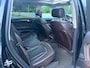 Audi Q7 4.2 FSI quattro 5+2 HANDEL OF EXPORT!!