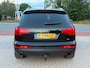 Audi Q7 4.2 FSI quattro 5+2 HANDEL OF EXPORT!!