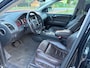 Audi Q7 4.2 FSI quattro 5+2 HANDEL OF EXPORT!!