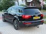 Audi Q7 4.2 FSI quattro 5+2 HANDEL OF EXPORT!!