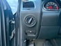 Audi Q7 4.2 FSI quattro 5+2 HANDEL OF EXPORT!!