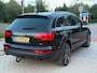 Audi Q7 4.2 FSI quattro 5+2 HANDEL OF EXPORT!!