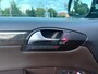 Audi Q7 4.2 FSI quattro 5+2 HANDEL OF EXPORT!!