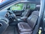 Audi Q7 4.2 FSI quattro 5+2 HANDEL OF EXPORT!!