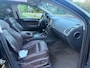 Audi Q7 4.2 FSI quattro 5+2 HANDEL OF EXPORT!!