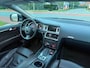 Audi Q7 4.2 FSI quattro 5+2 HANDEL OF EXPORT!!