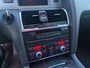 Audi Q7 4.2 FSI quattro 5+2 HANDEL OF EXPORT!!