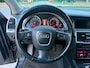 Audi Q7 4.2 FSI quattro 5+2 HANDEL OF EXPORT!!