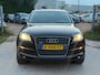 Audi Q7 4.2 FSI quattro 5+2 HANDEL OF EXPORT!!