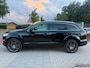 Audi Q7 4.2 FSI quattro 5+2 HANDEL OF EXPORT!!