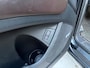Audi Q7 4.2 FSI quattro 5+2 HANDEL OF EXPORT!!