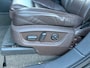 Audi Q7 4.2 FSI quattro 5+2 HANDEL OF EXPORT!!