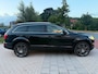 Audi Q7 4.2 FSI quattro 5+2 HANDEL OF EXPORT!!