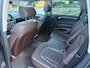 Audi Q7 4.2 FSI quattro 5+2 HANDEL OF EXPORT!!