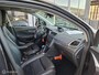 Opel Mokka 1.4 T Cosmo automaat met navi achteruitrijcamera