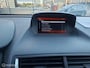 Opel Mokka 1.4 T Cosmo automaat met navi achteruitrijcamera