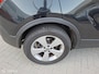 Opel Mokka 1.4 T Cosmo automaat met navi achteruitrijcamera