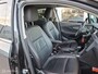 Opel Mokka 1.4 T Cosmo automaat met navi achteruitrijcamera