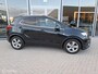 Opel Mokka 1.4 T Cosmo automaat met navi achteruitrijcamera