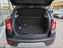 Opel Mokka 1.4 T Cosmo automaat met navi achteruitrijcamera