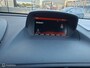 Opel Mokka 1.4 T Cosmo automaat met navi achteruitrijcamera