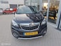 Opel Mokka 1.4 T Cosmo automaat met navi achteruitrijcamera
