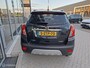 Opel Mokka 1.4 T Cosmo automaat met navi achteruitrijcamera
