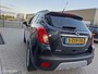 Opel Mokka 1.4 T Cosmo automaat met navi achteruitrijcamera
