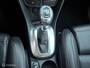 Opel Mokka 1.4 T Cosmo automaat met navi achteruitrijcamera