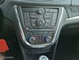 Opel Mokka 1.4 T Cosmo automaat met navi achteruitrijcamera