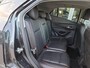 Opel Mokka 1.4 T Cosmo automaat met navi achteruitrijcamera