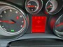 Opel Mokka 1.4 T Cosmo automaat met navi achteruitrijcamera