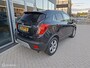 Opel Mokka 1.4 T Cosmo automaat met navi achteruitrijcamera