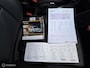 Opel Mokka 1.4 T Cosmo automaat met navi achteruitrijcamera