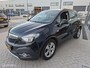 Opel Mokka 1.4 T Cosmo automaat met navi achteruitrijcamera