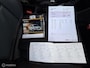 Opel Mokka 1.4 T Cosmo automaat met navi achteruitrijcamera