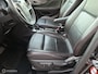 Opel Mokka 1.4 T Cosmo automaat met navi achteruitrijcamera